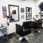 Aces Barbershop, College St Mews, Northampton