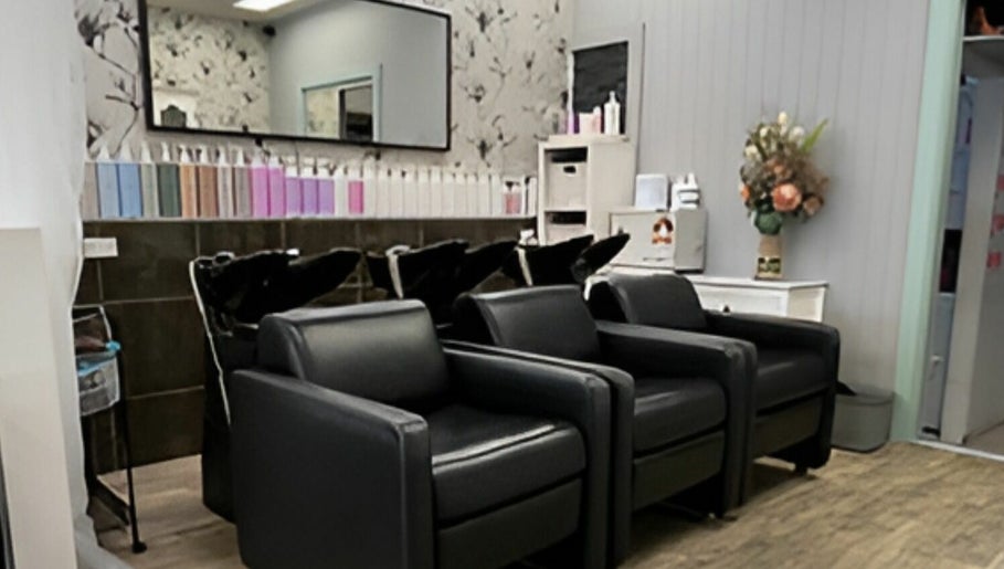 Imagen 1 de Penelope Jane Hair Boutique