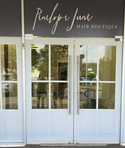 Imagen 2 de Penelope Jane Hair Boutique