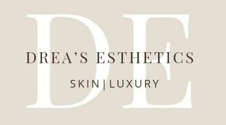 Drea's Esthetics