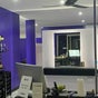 Jewels Beauty & Hair Oxenford