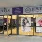 Jewels Beauty & Hair Nerang