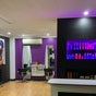 Jewels Beauty & Hair Tanah Merah