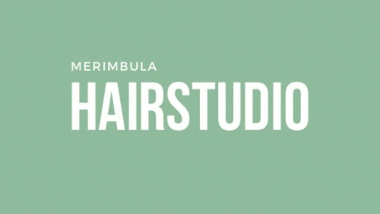 Merimbula HairStudio