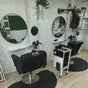 Merimbula HairStudio