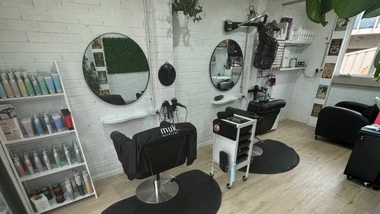 Merimbula HairStudio