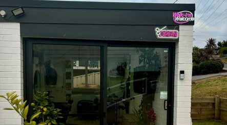 Merimbula HairStudio afbeelding 2