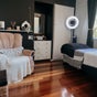 Beauty Bar 11