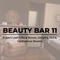 Beauty Bar 11