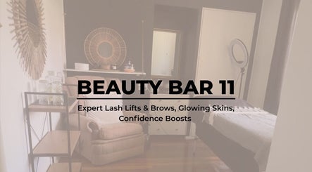 Beauty Bar 11