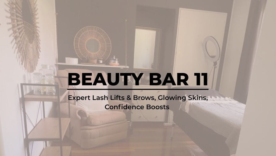 Beauty Bar 11 afbeelding 1