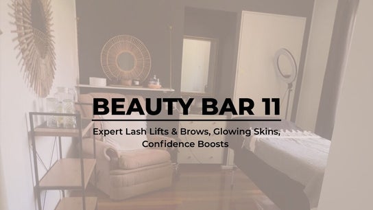 Beauty Bar 11