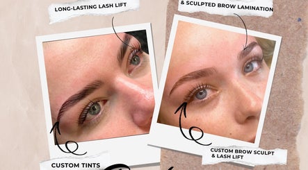 Beauty Bar 11 afbeelding 2