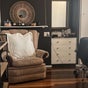 Beauty Bar 11
