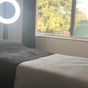 Beauty Bar 11 - 11 Mary Street, Flinders View, Queensland