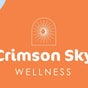 Crimson Sky Wellness - 29 Monastery Drive , Clondalkin, Dublin