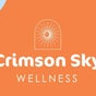 Crimson Sky Wellness