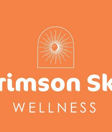 Crimson Sky Wellness صورة 2