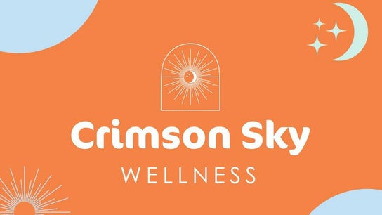 Crimson Sky Wellness