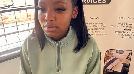 Clemmes_Beautyspa&Aesthethics image 2