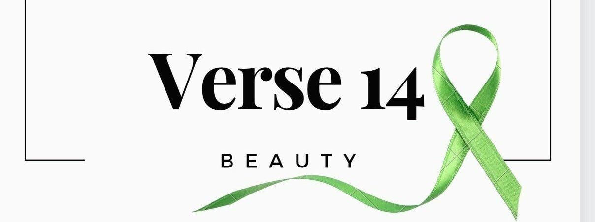 Verse 14 Beauty image 1
