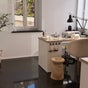 The Pamper Room, Bern - Dorfstrasse 77, Gumligen, Gümligen, Bern, Switzerland
