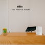 The Pamper Room, Bern - Dorfstrasse 77, Gumligen, Gümligen, Bern, Switzerland