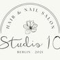 Studio 10 Hair and Nail Salon