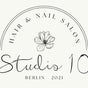 Studio 10 Hair and Nail Salon