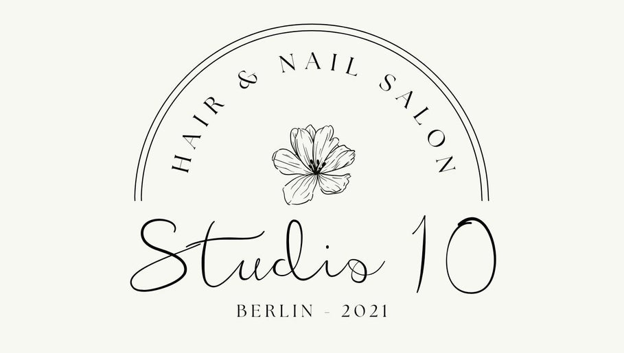 Studio 10 Hair and Nail Salon slika 1