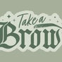 Take a Brow