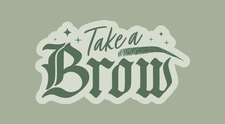 Take a Brow
