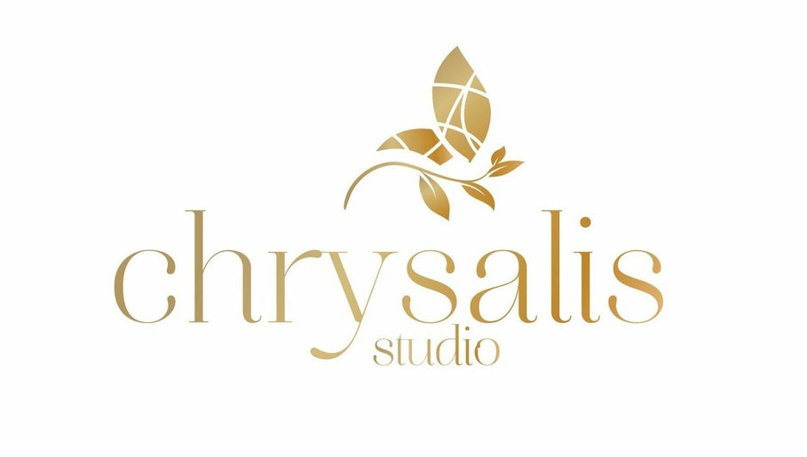 Chrysalis Lash Studio image 1