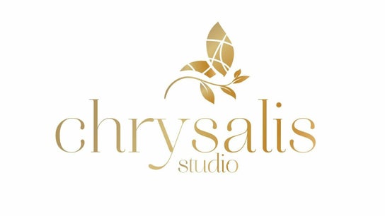 Chrysalis Lash Studio