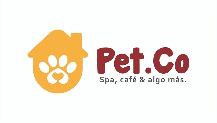 Imagen 1 de Pet.Co Spa, café y algo mas. 