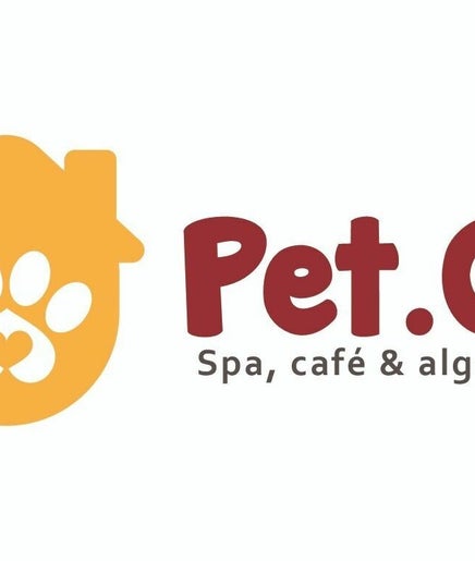 Imagen 2 de Pet.Co Spa, café y algo mas. 