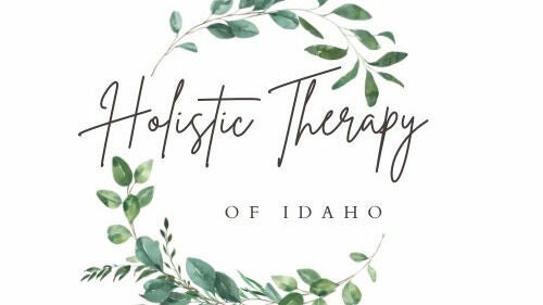 Holistic Therapy of Idaho
