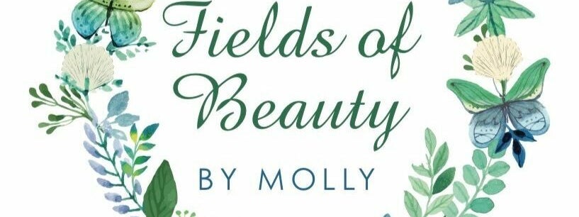 Fields of Beauty  image 1