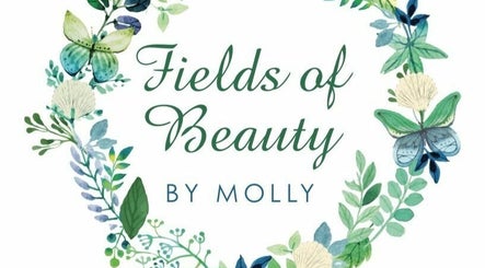 Fields of Beauty 