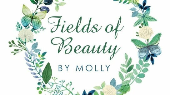 Fields of Beauty