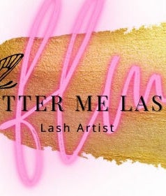 Flutter Me Lashes imaginea 2