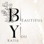 Beautiful You by Katie