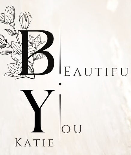 Εικόνα Beautiful You by Katie 2