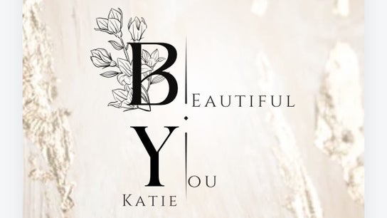 Beautiful You by Katie