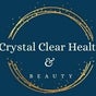 Crystal Clear Health & Beauty