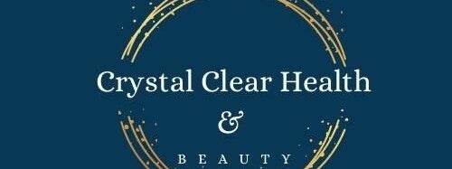 Crystal Clear Health & Beauty  image 1