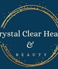 Crystal Clear Health and Beauty imaginea 2