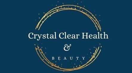 Crystal Clear Health & Beauty 