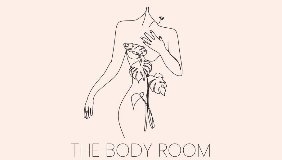 The Body Room 1paveikslėlis