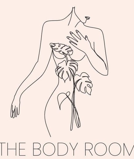 Immagine 2, The Body Room